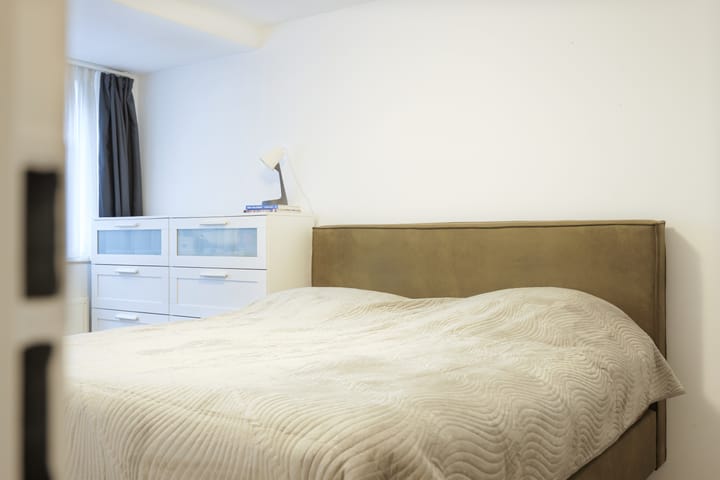 Foto 17 van de Raep 57