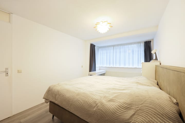 Foto 18 van de Raep 57