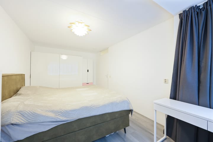 Foto 20 van de Raep 57