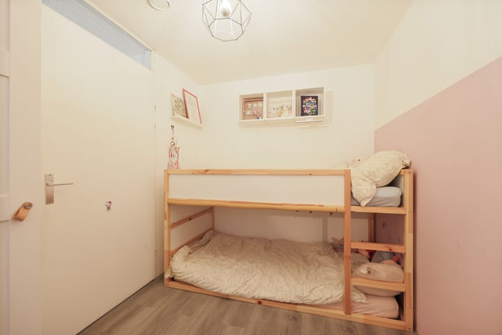 Foto 21 van de Raep 57