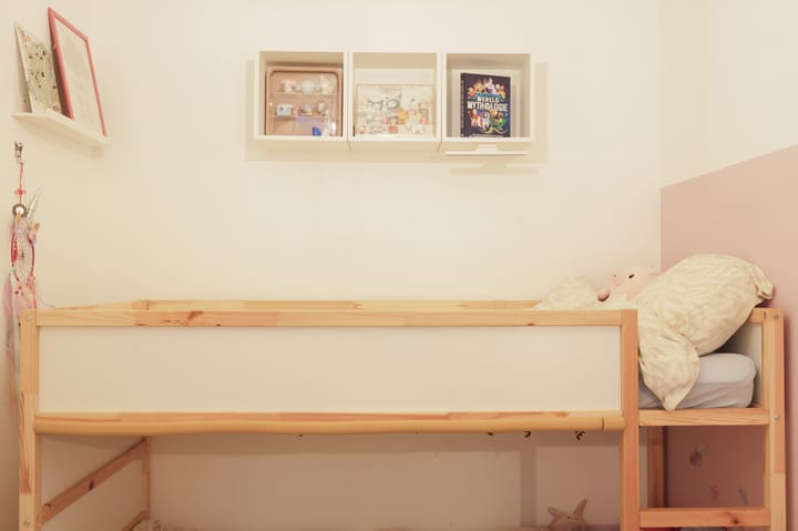 Foto 22 van de Raep 57