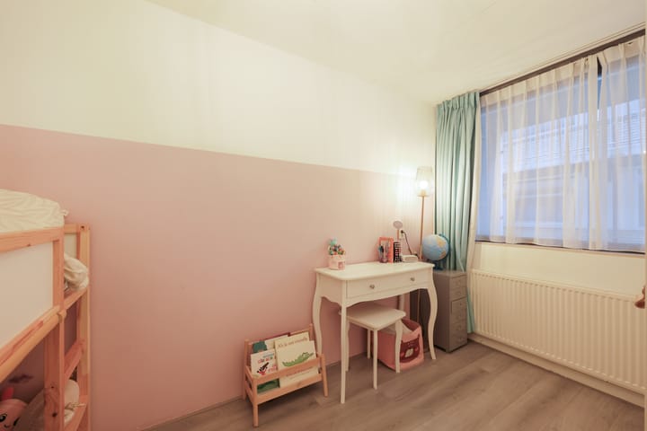 Foto 23 van de Raep 57