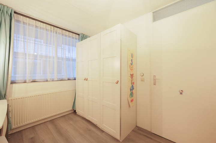 Foto 24 van de Raep 57