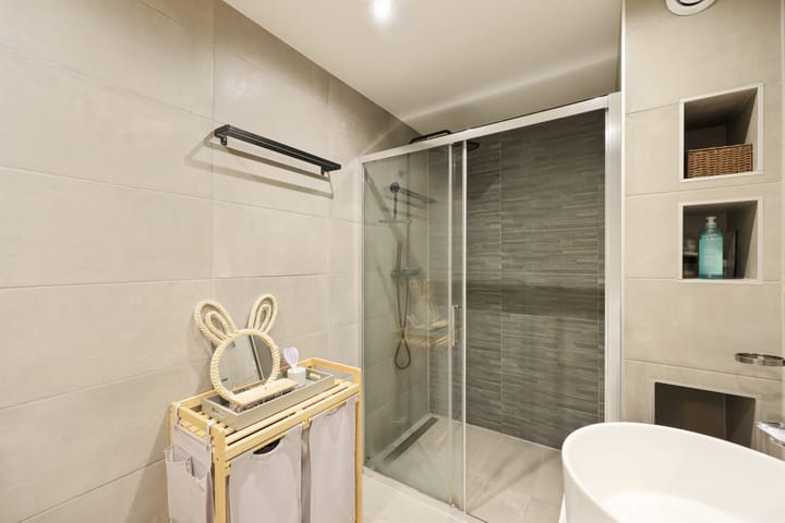 Foto 25 van de Raep 57