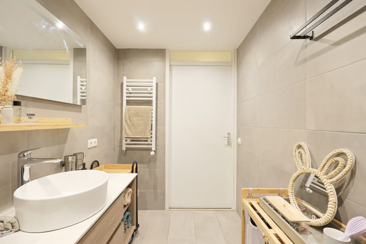 Foto 26 van de Raep 57