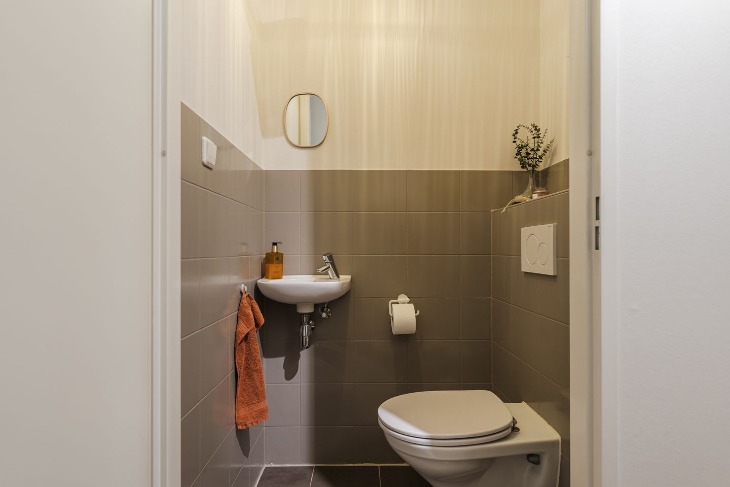 Foto 40 van Vredelaan 45