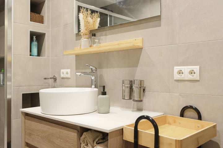 Foto 27 van de Raep 57