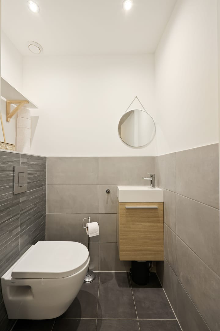 Foto 28 van de Raep 57