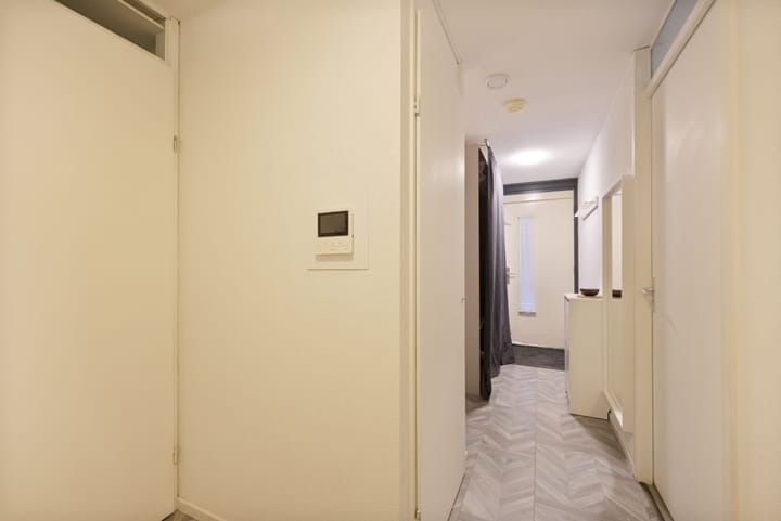 Foto 29 van de Raep 57