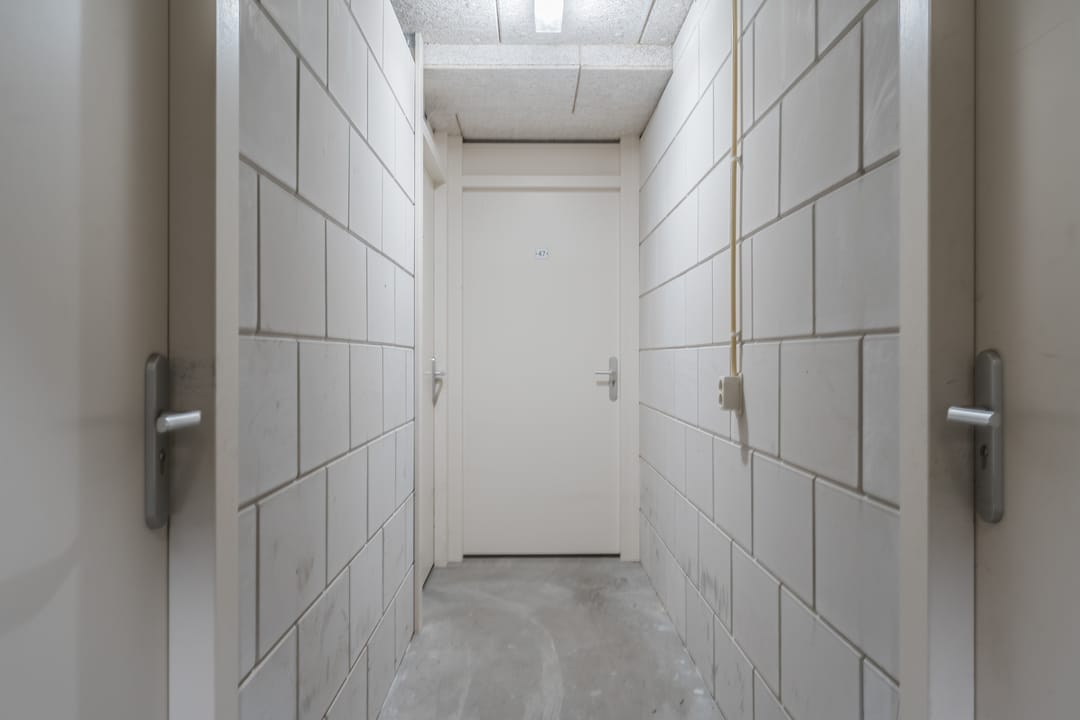 Foto 47 van Vredelaan 45
