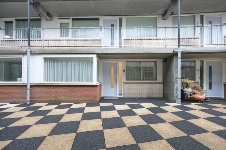 Foto 30 van de Raep 57