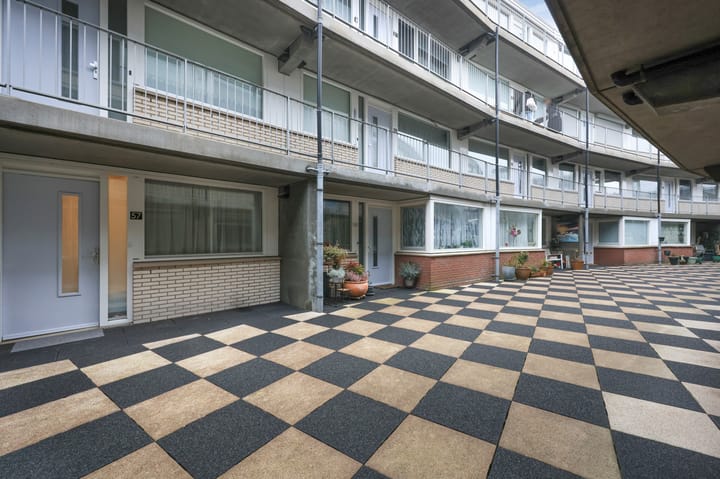 Foto 31 van de Raep 57