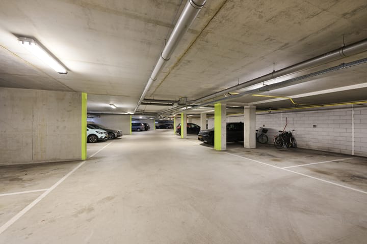 Foto 32 van de Raep 57