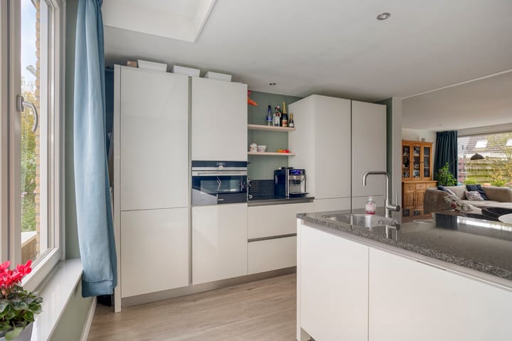 Foto 12 van Punterdiep 4