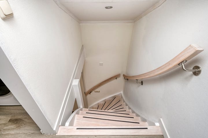 Foto 15 van Punterdiep 4