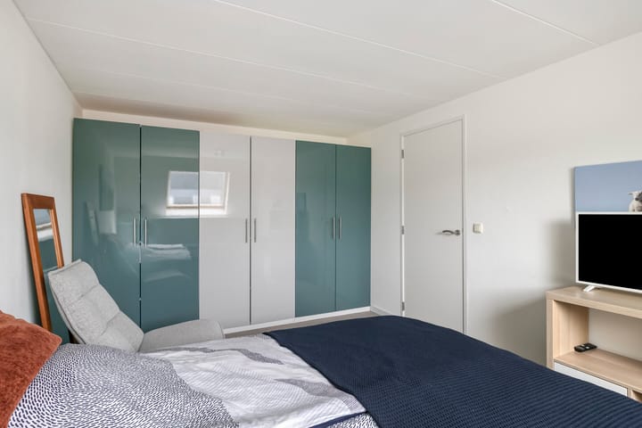 Foto 17 van Punterdiep 4