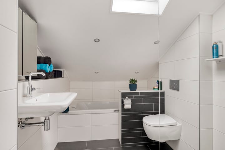 Foto 18 van Punterdiep 4