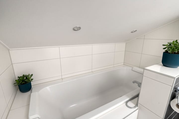 Foto 20 van Punterdiep 4