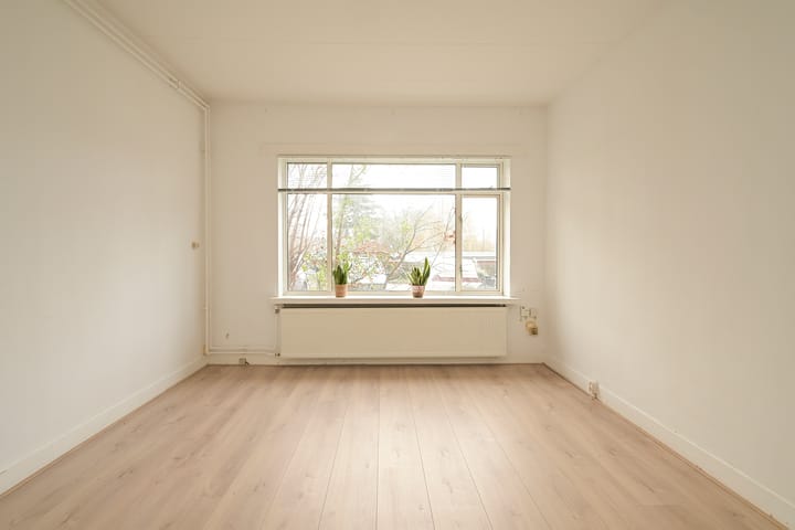 Foto 4 van Soestdijksekade 1052