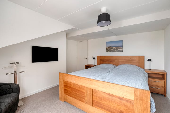 Foto 22 van Punterdiep 4