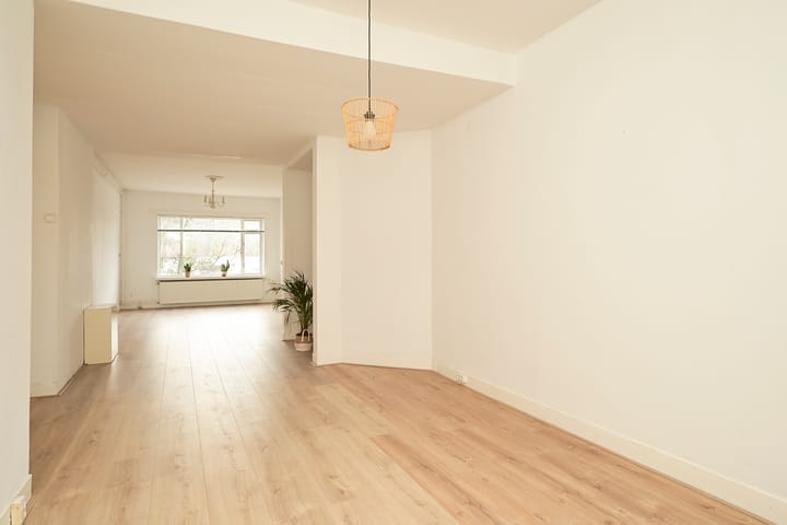 Foto 7 van Soestdijksekade 1052