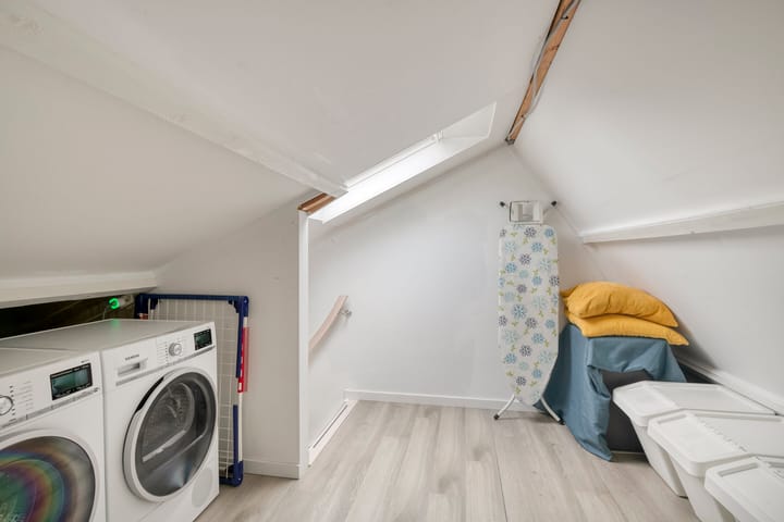 Foto 25 van Punterdiep 4