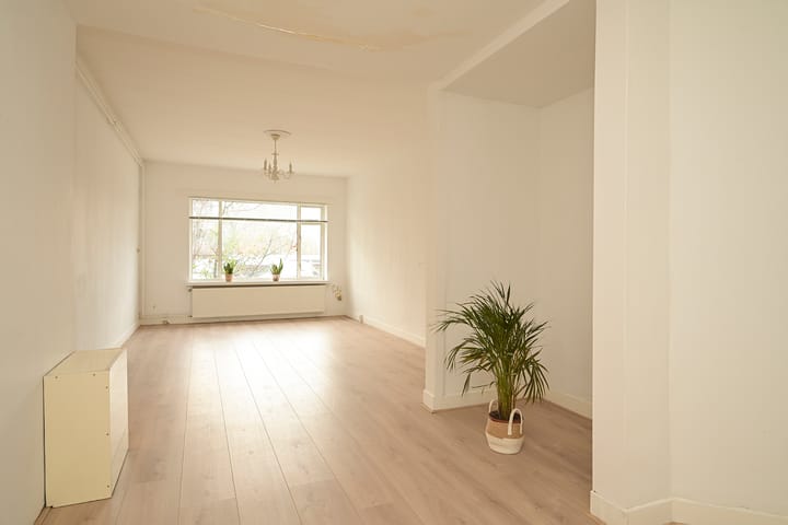 Foto 8 van Soestdijksekade 1052