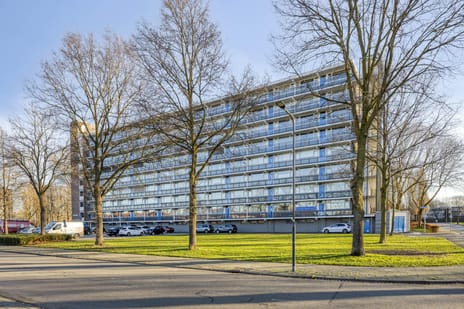 Kasterleestraat thumbnail