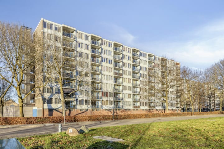 Photo 2 of Kasterleestraat 154