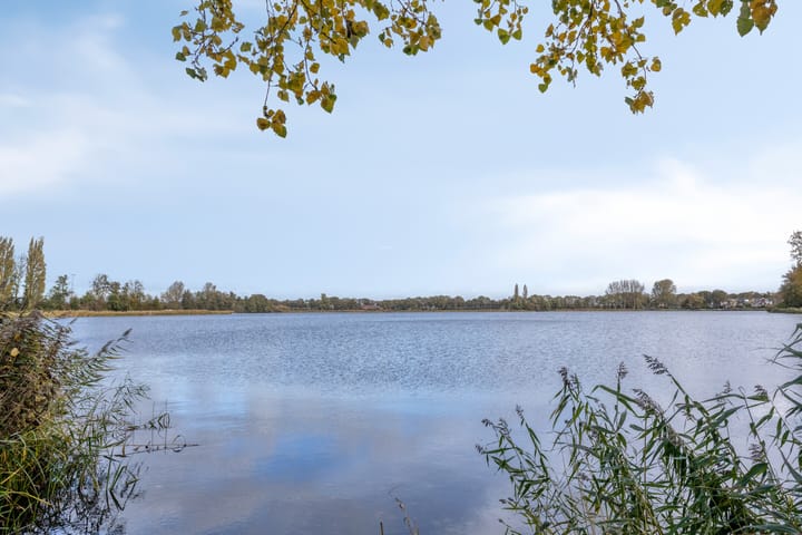 Foto 32 van Punterdiep 4