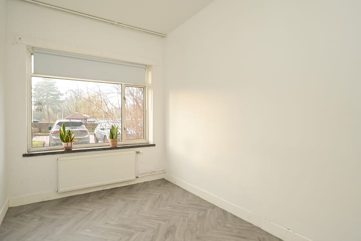 Foto 14 van Soestdijksekade 1052