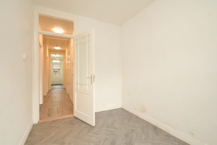 Foto 15 van Soestdijksekade 1052