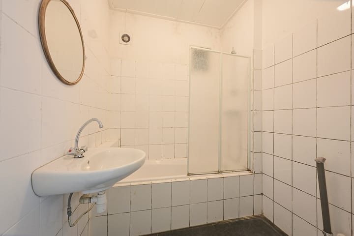 Foto 16 van Soestdijksekade 1052