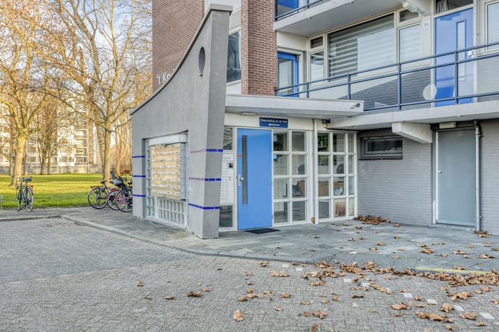 Photo 5 of Kasterleestraat 154