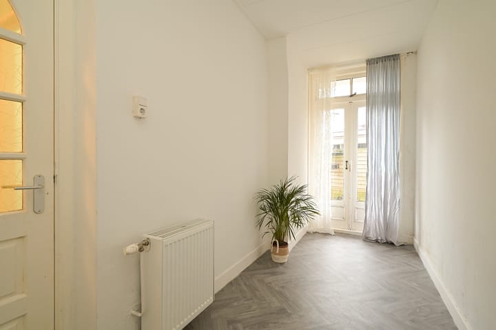 Foto 17 van Soestdijksekade 1052