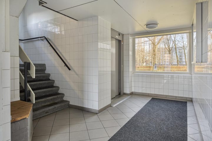 Foto 7 van Kasterleestraat 154