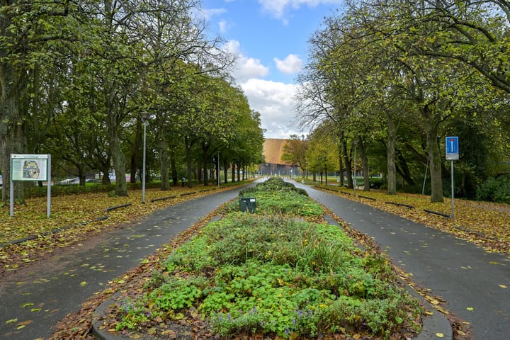 Foto 20 van Soestdijksekade 1052