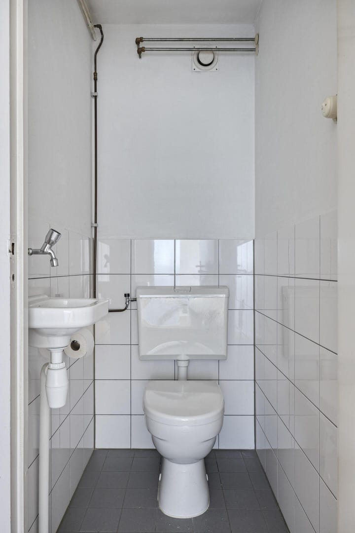 Foto 9 van Kasterleestraat 154