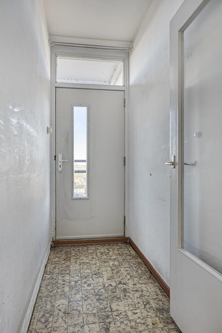 Foto 10 van Kasterleestraat 154