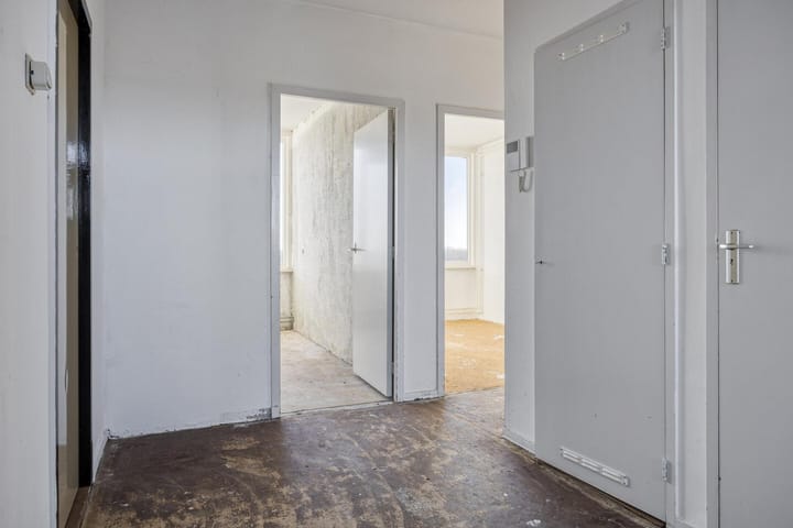 Foto 11 van Kasterleestraat 154