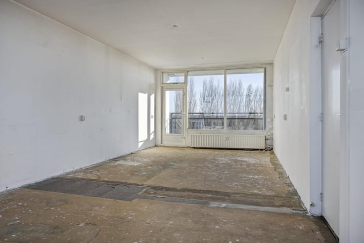 Foto 12 van Kasterleestraat 154