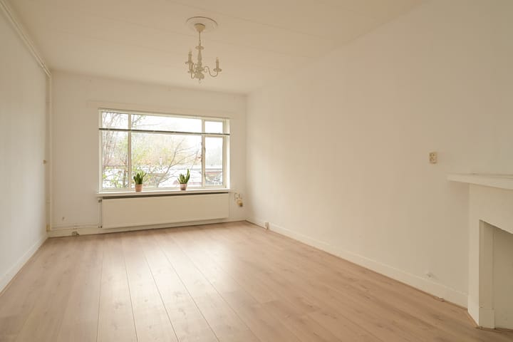 Foto 3 van Soestdijksekade 1052