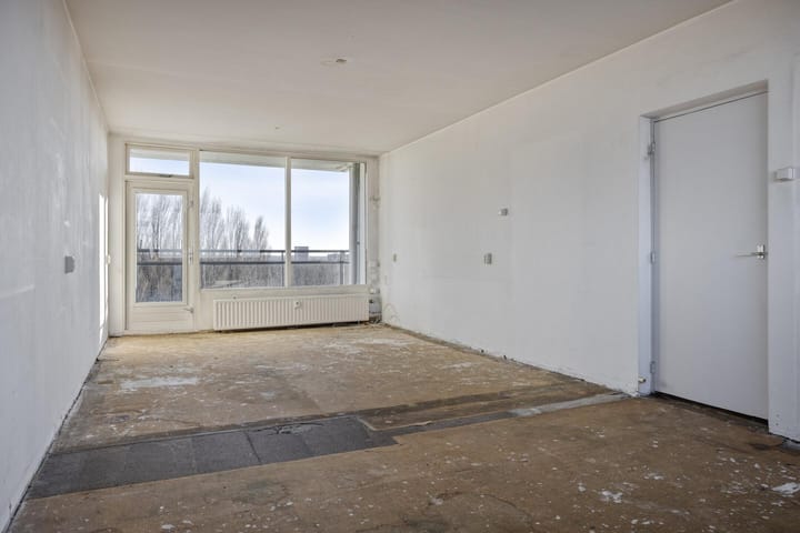 Foto 13 van Kasterleestraat 154