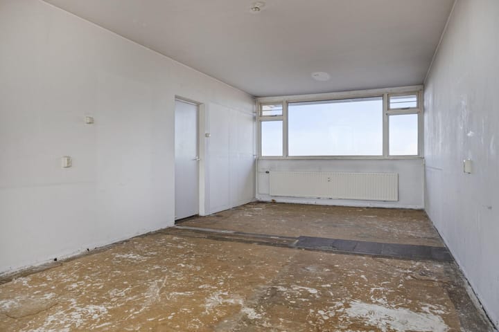 Foto 14 van Kasterleestraat 154