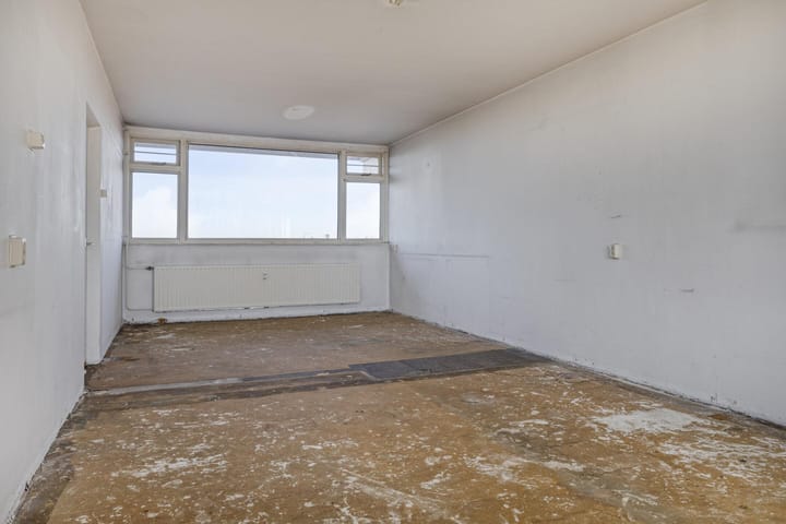 Foto 15 van Kasterleestraat 154