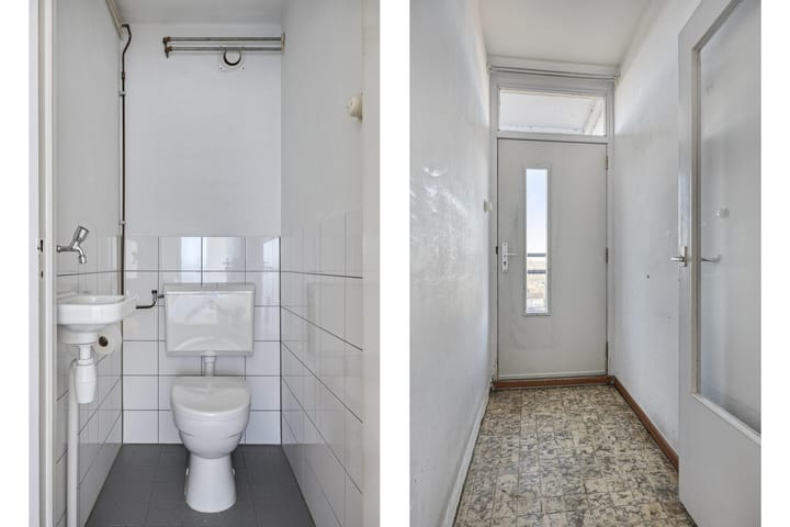 Foto 17 van Kasterleestraat 154