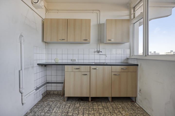 Foto 18 van Kasterleestraat 154