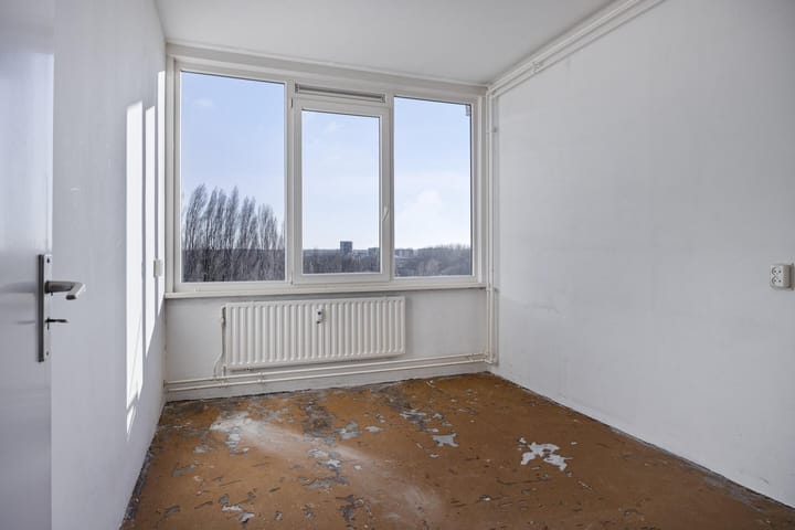 Foto 19 van Kasterleestraat 154