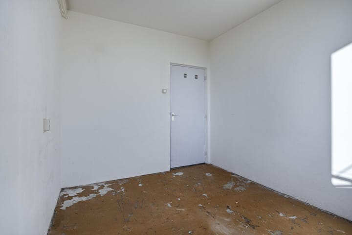 Foto 20 van Kasterleestraat 154