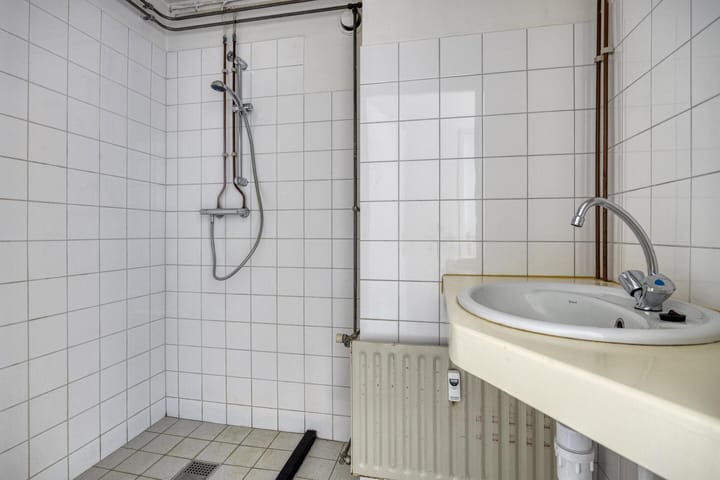 Foto 21 van Kasterleestraat 154